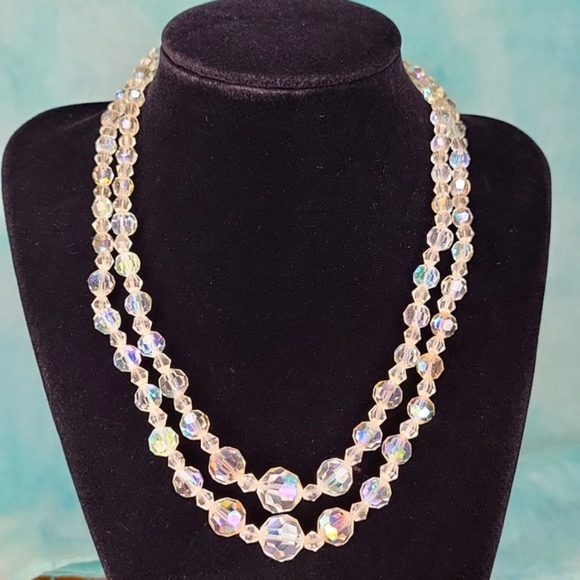 Lady Ellen Choker - Picture 3 of 7